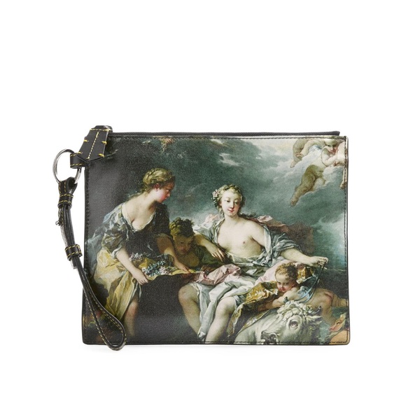 vivienne westwood europa bag